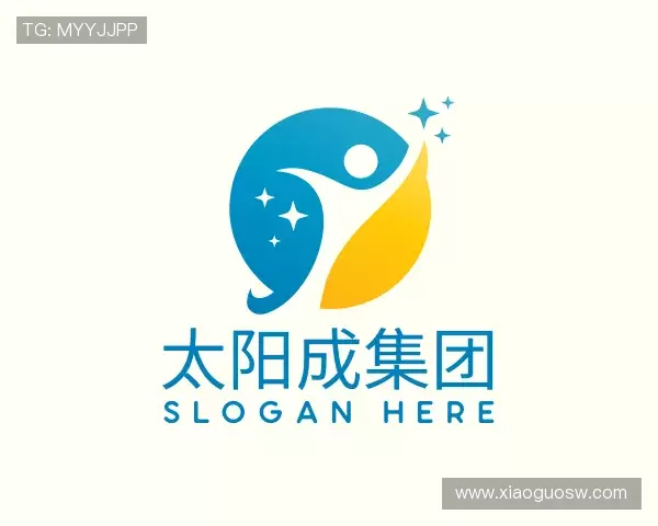 关于太阳成集团首页